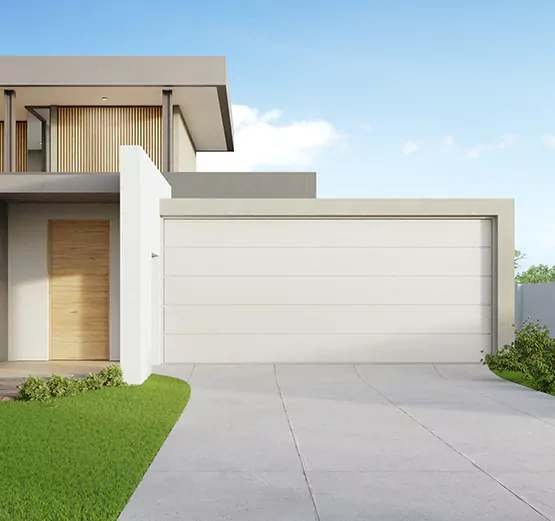 Professional Door Repair Services in London, Ontario