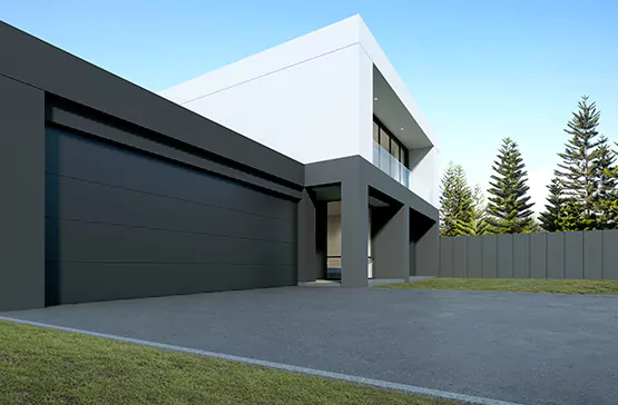 all-types-of-commercial-and-residential-garage-door-repair-London, Ontario
