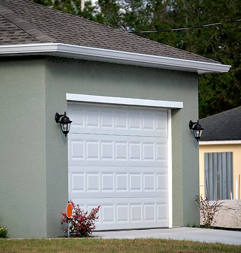 garage-door-installation-and-repair-company-large-London, ON