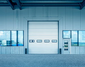 garage-door-installation-and-repair-company-small-London, Ontario