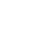 24-7-garage-door-experts-availability-near-me-London
