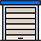 Assistance With Garage Doors in London, ON