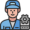 garage-door-specialist-London, ON