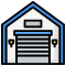 Garage Door Track Repair in London, ON