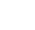Aluminum Garage Doors in London