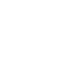 premium-quality-garage-door-material-near-me-London