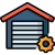 Commercial Garage Door Services in London, ON