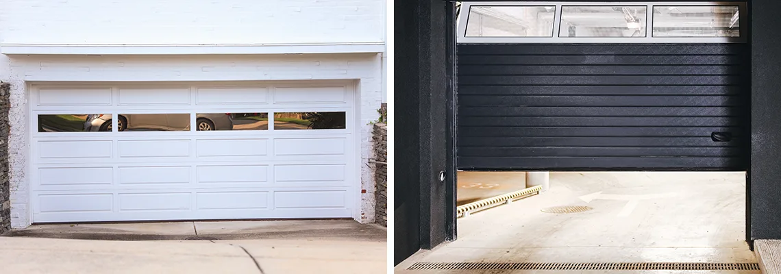 >Cardale Garage Door Operator Repair in London, ON