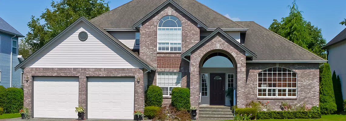 Sears Electric Garage Door Repairs in London, ON
