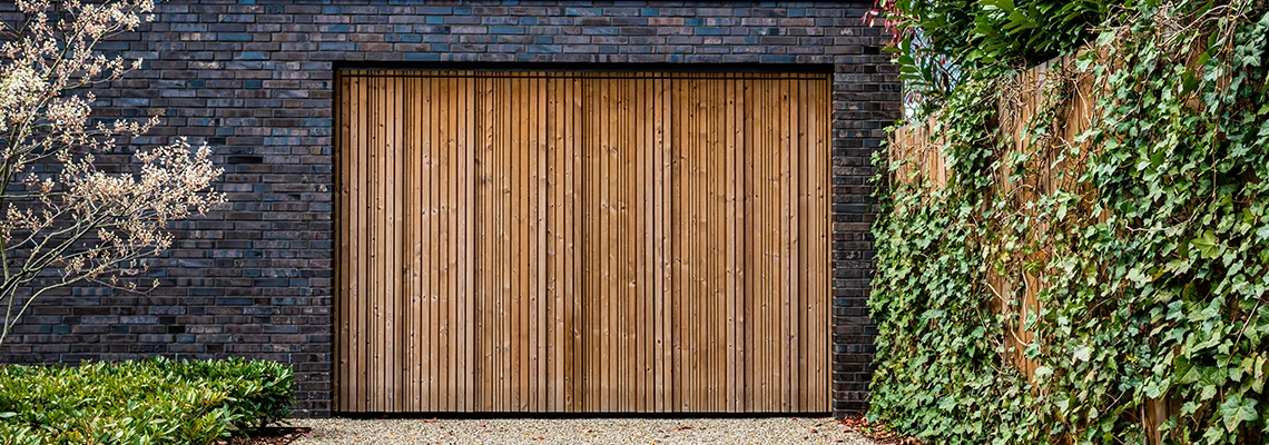Amarr Traditional Garage Doors Tracks Repair in London, Ontario