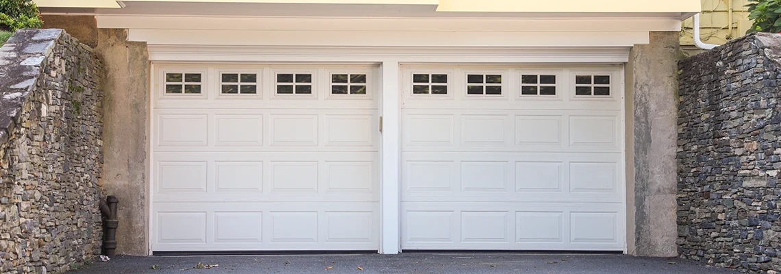 Garage Door Opener Installation Near Me in London, ON