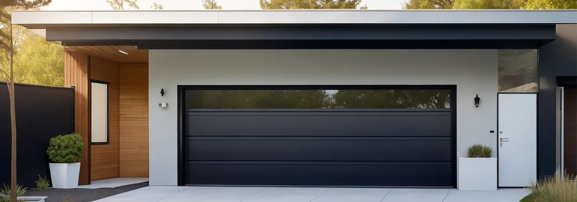 Assistance With Smart Garage Doors Replacement in London, Ontario, ON