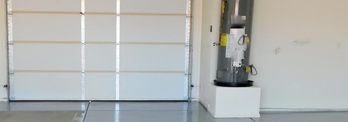 Residential Garage Door Contractor in London, ON
