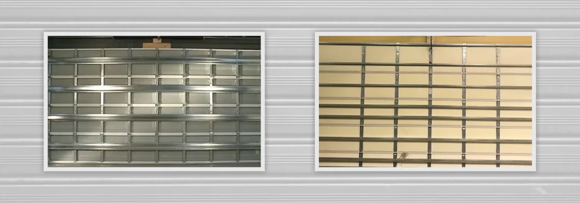 Hurricane Proof Emergency Garage Doors Service in London, Ontario