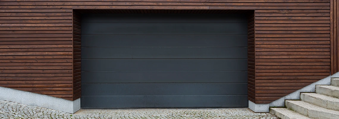 Emergency Garage Door Operator Repair Service in London, Ontario