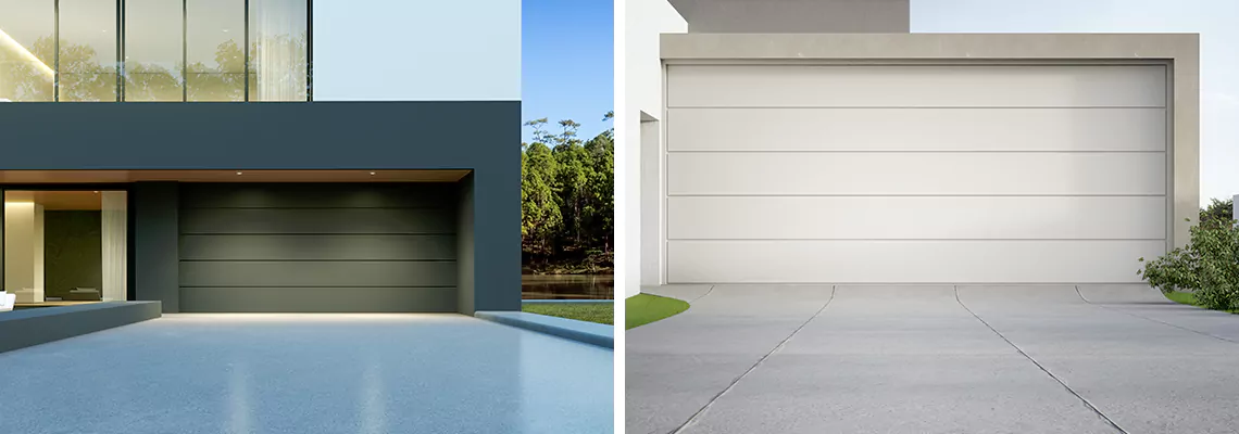 Emergency Garage Door Sensors Repair Service in London, ON