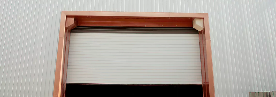 Repair Garage Door Won't Close All The Way Manually in London, ON