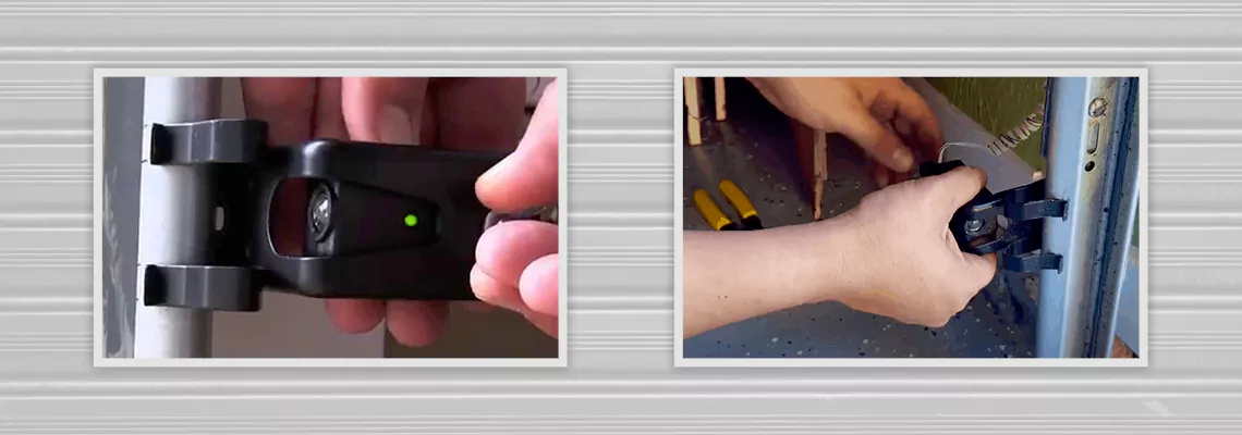 C.H.I Sensors Repair in London, ON