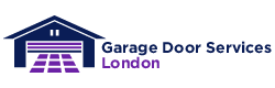 Garage Door Services London